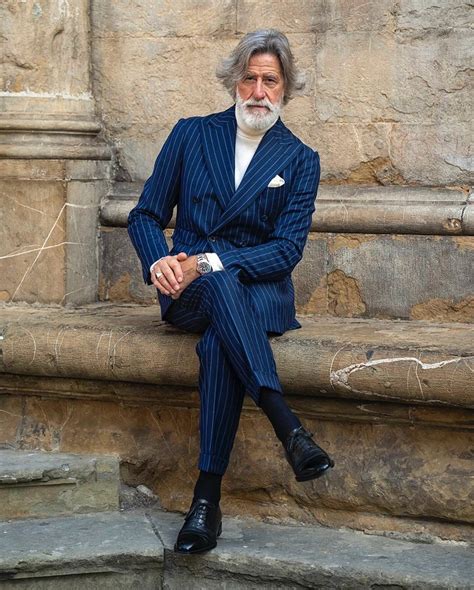 italian fashion victim